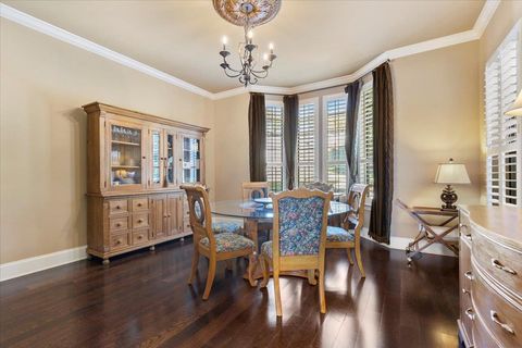 Tiny photo for 3708 Lajitas, Leander, TX 78641 (MLS # 7909617)