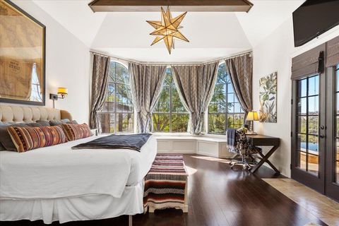 Tiny photo for 3708 Lajitas, Leander, TX 78641 (MLS # 7909617)