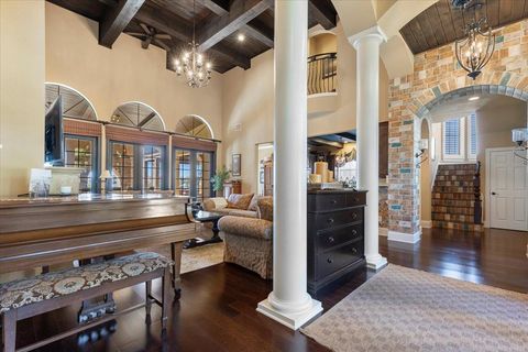 Tiny photo for 3708 Lajitas, Leander, TX 78641 (MLS # 7909617)