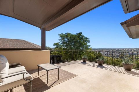 Tiny photo for 3708 Lajitas, Leander, TX 78641 (MLS # 7909617)