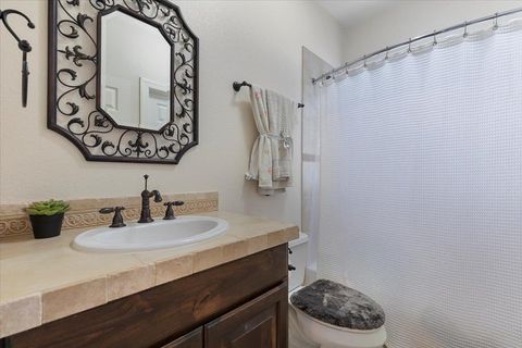 Tiny photo for 3708 Lajitas, Leander, TX 78641 (MLS # 7909617)