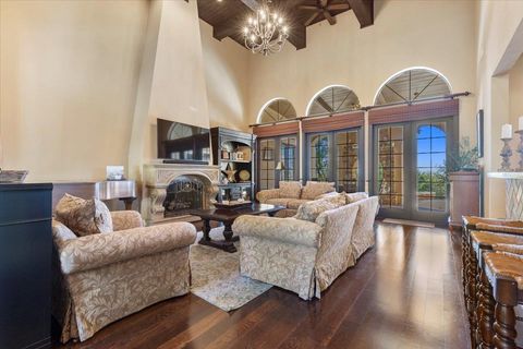 Tiny photo for 3708 Lajitas, Leander, TX 78641 (MLS # 7909617)