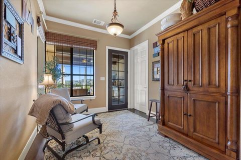 Tiny photo for 3708 Lajitas, Leander, TX 78641 (MLS # 7909617)