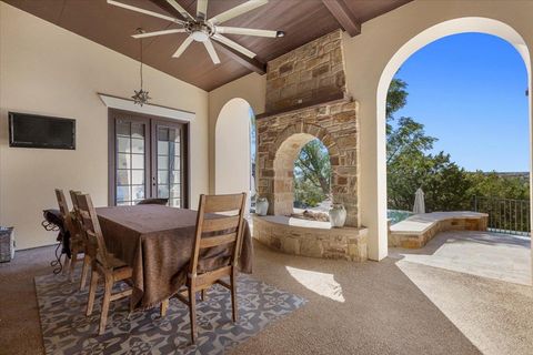 Tiny photo for 3708 Lajitas, Leander, TX 78641 (MLS # 7909617)