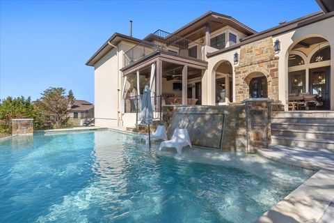 Tiny photo for 3708 Lajitas, Leander, TX 78641 (MLS # 7909617)