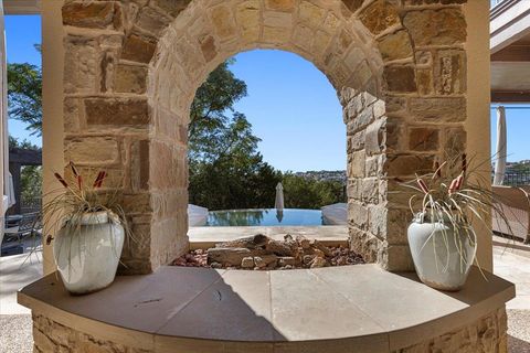 Tiny photo for 3708 Lajitas, Leander, TX 78641 (MLS # 7909617)