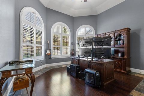 Tiny photo for 3708 Lajitas, Leander, TX 78641 (MLS # 7909617)