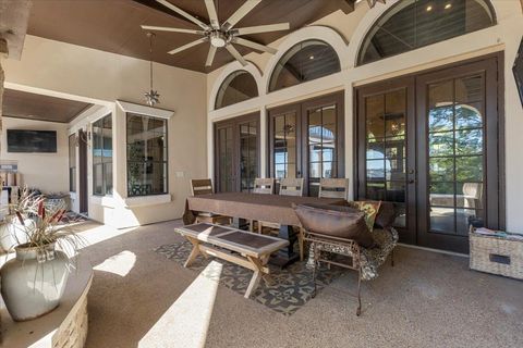 Tiny photo for 3708 Lajitas, Leander, TX 78641 (MLS # 7909617)