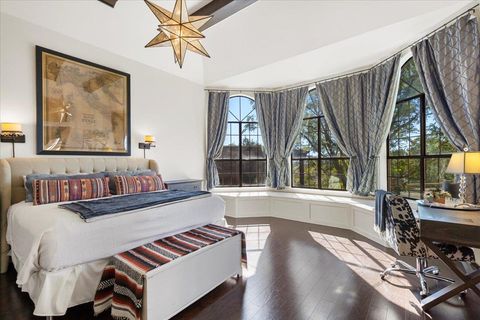 Tiny photo for 3708 Lajitas, Leander, TX 78641 (MLS # 7909617)