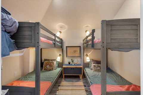 Tiny photo for 3708 Lajitas, Leander, TX 78641 (MLS # 7909617)