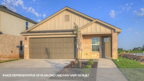 308 NEW ALBANY LN San Marcos TX 78666