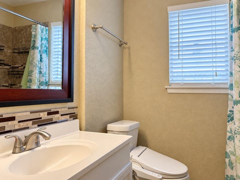 Tiny photo for 8900 Pointer LN, Austin, TX 78758 (MLS # 7535065)