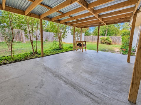 Tiny photo for 8900 Pointer LN, Austin, TX 78758 (MLS # 7535065)