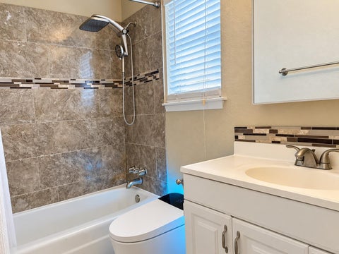 Tiny photo for 8900 Pointer LN, Austin, TX 78758 (MLS # 7535065)