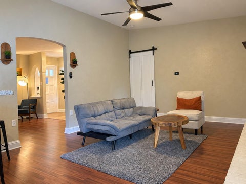 Tiny photo for 8900 Pointer LN, Austin, TX 78758 (MLS # 7535065)