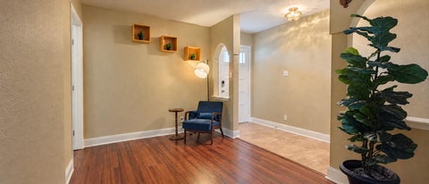 Tiny photo for 8900 Pointer LN, Austin, TX 78758 (MLS # 7535065)