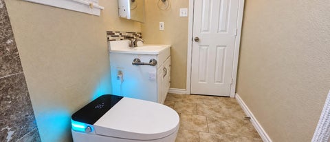 Tiny photo for 8900 Pointer LN, Austin, TX 78758 (MLS # 7535065)