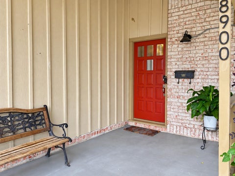 Tiny photo for 8900 Pointer LN, Austin, TX 78758 (MLS # 7535065)