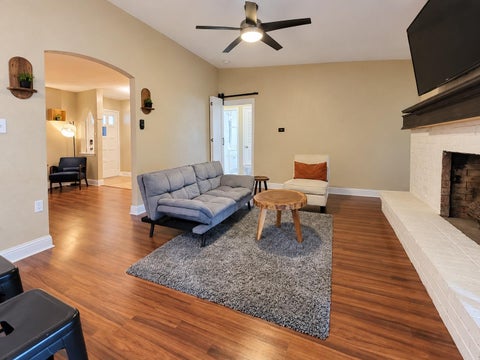 Tiny photo for 8900 Pointer LN, Austin, TX 78758 (MLS # 7535065)