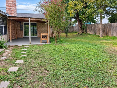 Tiny photo for 8900 Pointer LN, Austin, TX 78758 (MLS # 7535065)