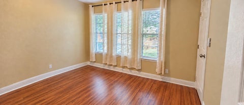 Tiny photo for 8900 Pointer LN, Austin, TX 78758 (MLS # 7535065)