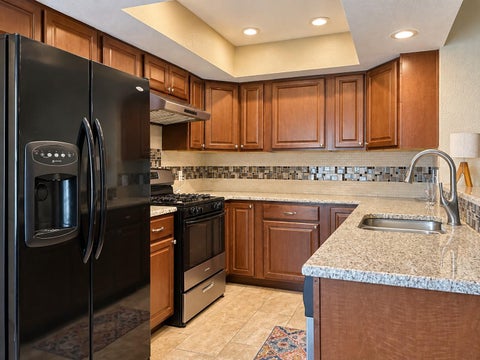 Tiny photo for 8900 Pointer LN, Austin, TX 78758 (MLS # 7535065)