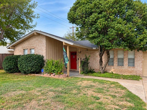 Tiny photo for 8900 Pointer LN, Austin, TX 78758 (MLS # 7535065)