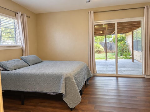 Tiny photo for 8900 Pointer LN, Austin, TX 78758 (MLS # 7535065)