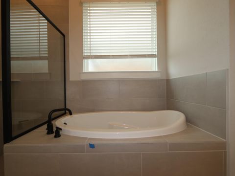 Tiny photo for 20009 Aqua Reef DR, Austin, TX 78747 (MLS # 1513615)