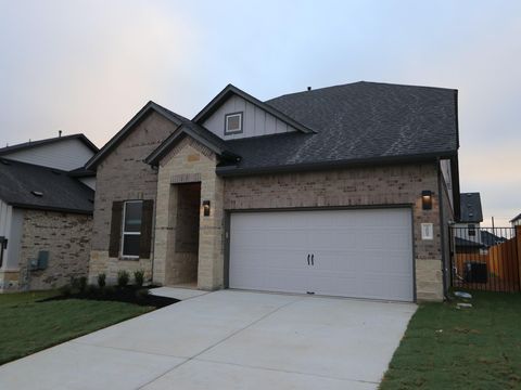 Tiny photo for 20009 Aqua Reef DR, Austin, TX 78747 (MLS # 1513615)