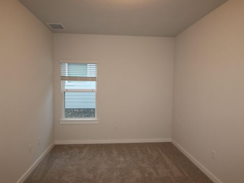 Tiny photo for 20009 Aqua Reef DR, Austin, TX 78747 (MLS # 1513615)