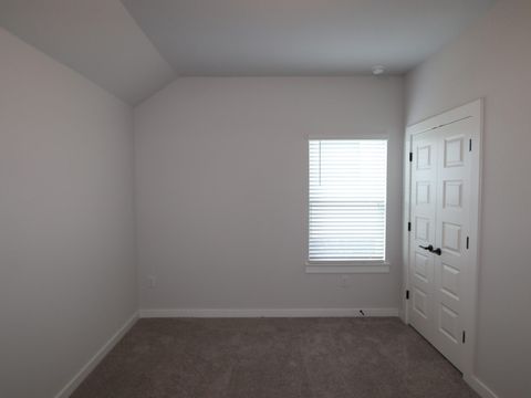 Tiny photo for 20009 Aqua Reef DR, Austin, TX 78747 (MLS # 1513615)