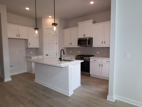 Tiny photo for 20009 Aqua Reef DR, Austin, TX 78747 (MLS # 1513615)