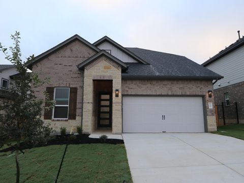 Photo of 20009 Aqua Reef DR, Austin, TX 78747 (MLS # 1513615) Photo of 20009 Aqua Reef DR, Austin, TX 78747 (MLS # 1513615)