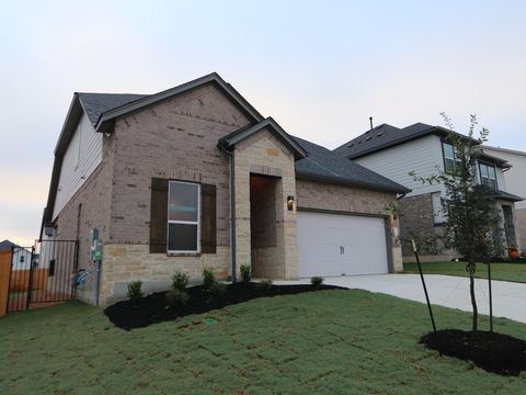Tiny photo for 20009 Aqua Reef DR, Austin, TX 78747 (MLS # 1513615)