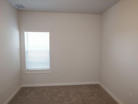 Tiny photo for 20009 Aqua Reef DR, Austin, TX 78747 (MLS # 1513615)