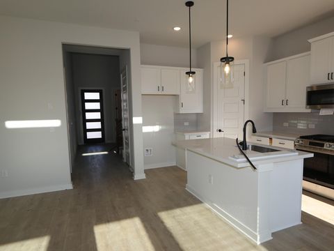 Tiny photo for 20009 Aqua Reef DR, Austin, TX 78747 (MLS # 1513615)