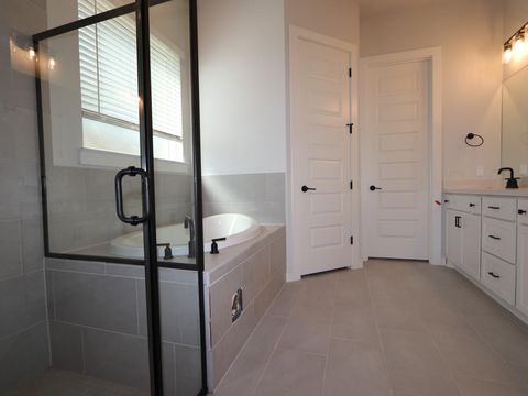 Tiny photo for 20009 Aqua Reef DR, Austin, TX 78747 (MLS # 1513615)