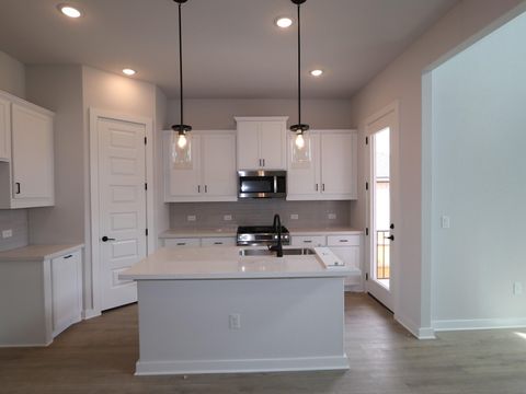 Tiny photo for 20009 Aqua Reef DR, Austin, TX 78747 (MLS # 1513615)