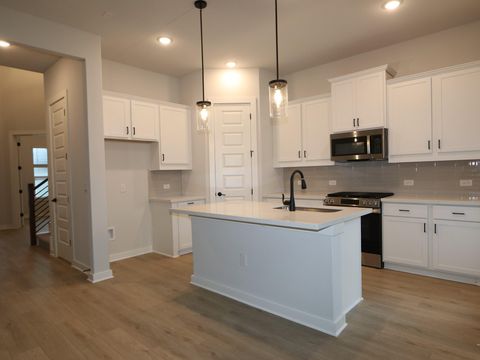 Tiny photo for 20009 Aqua Reef DR, Austin, TX 78747 (MLS # 1513615)