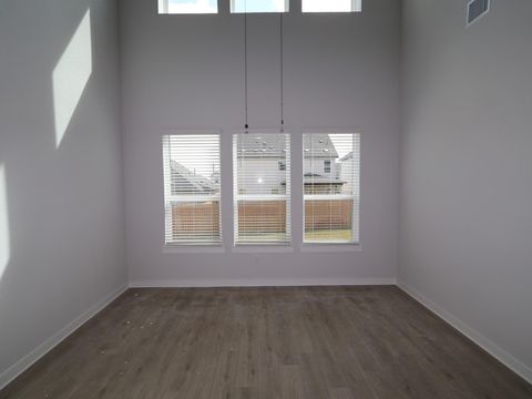 Tiny photo for 20009 Aqua Reef DR, Austin, TX 78747 (MLS # 1513615)