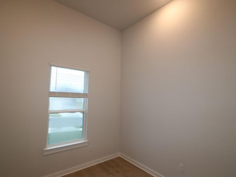 Tiny photo for 20009 Aqua Reef DR, Austin, TX 78747 (MLS # 1513615)