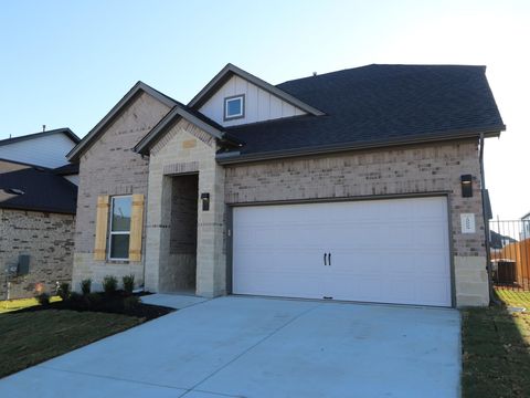 Tiny photo for 20009 Aqua Reef DR, Austin, TX 78747 (MLS # 1513615)