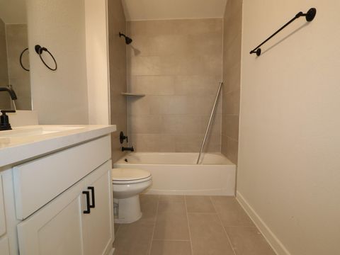 Tiny photo for 20009 Aqua Reef DR, Austin, TX 78747 (MLS # 1513615)