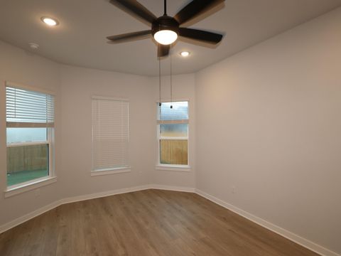 Tiny photo for 20009 Aqua Reef DR, Austin, TX 78747 (MLS # 1513615)