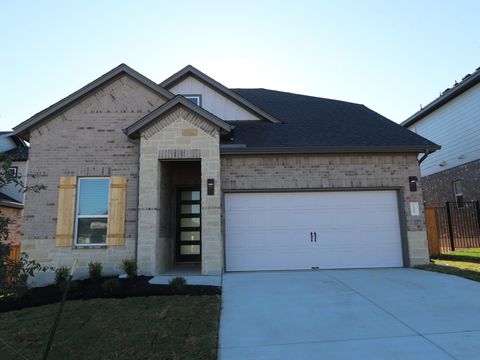 Photo of 20009 Aqua Reef DR, Austin, TX 78747 (MLS # 1513615) Photo of 20009 Aqua Reef DR, Austin, TX 78747 (MLS # 1513615)