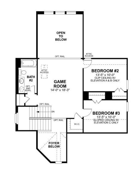 Tiny photo for 20009 Aqua Reef DR, Austin, TX 78747 (MLS # 1513615)