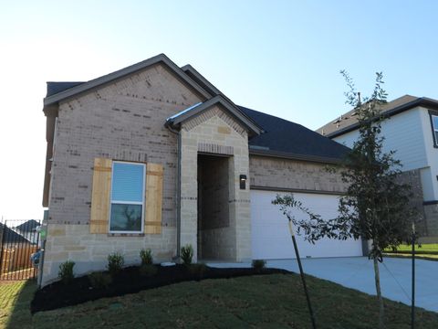 Tiny photo for 20009 Aqua Reef DR, Austin, TX 78747 (MLS # 1513615)