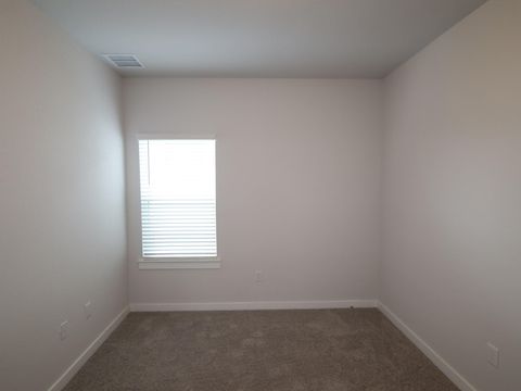 Tiny photo for 20009 Aqua Reef DR, Austin, TX 78747 (MLS # 1513615)