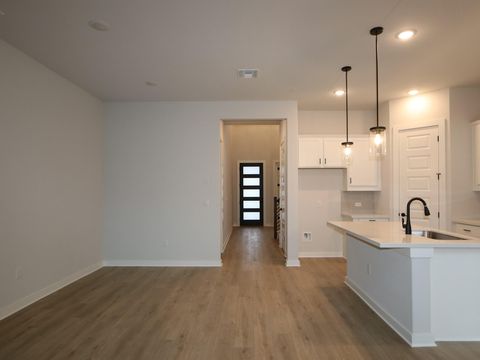 Tiny photo for 20009 Aqua Reef DR, Austin, TX 78747 (MLS # 1513615)